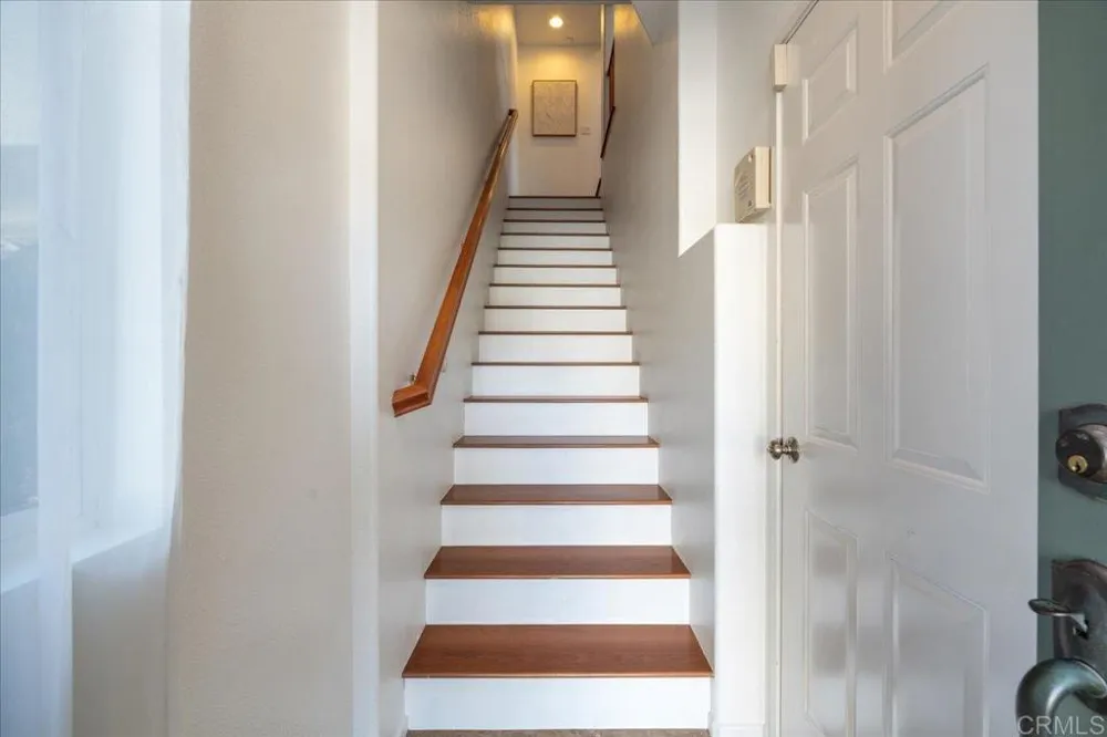 4089 Karst Road Carlsbad, CA 92010