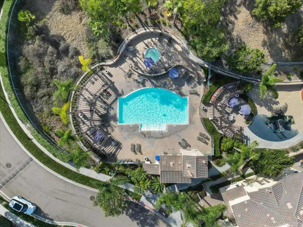 4089 Karst Road Carlsbad, CA 92010