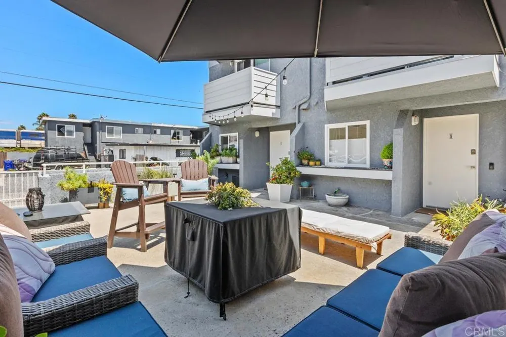 834 Tait Street #1 Oceanside, CA 92054