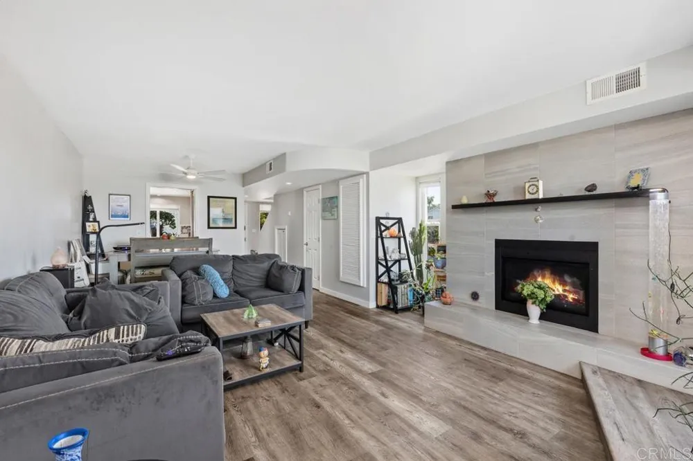 834 Tait Street #1 Oceanside, CA 92054