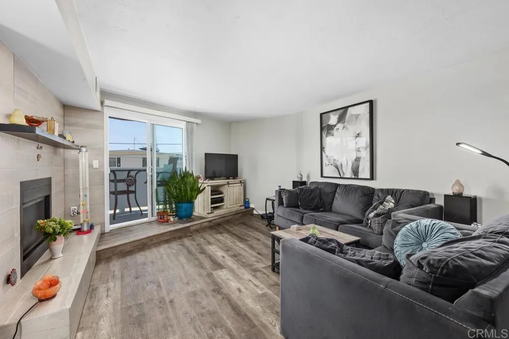 834 Tait Street #1 Oceanside, CA 92054