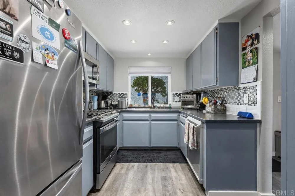 834 Tait Street #1 Oceanside, CA 92054
