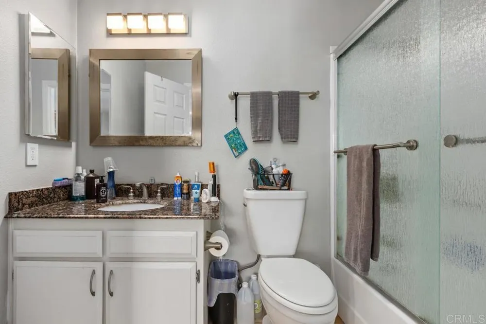 834 Tait Street #1 Oceanside, CA 92054