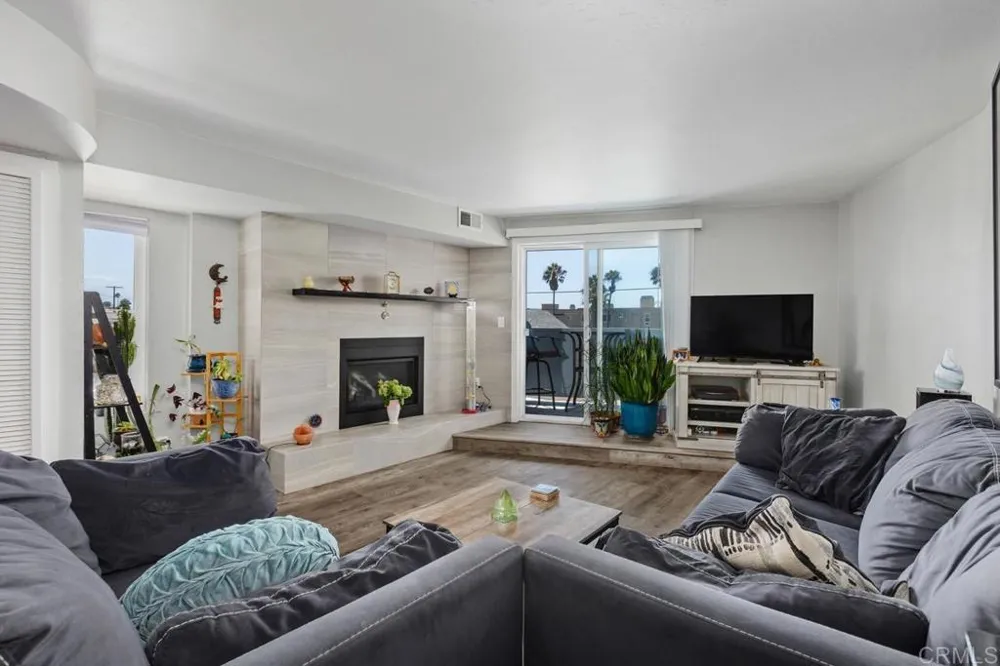 834 Tait Street #1 Oceanside, CA 92054