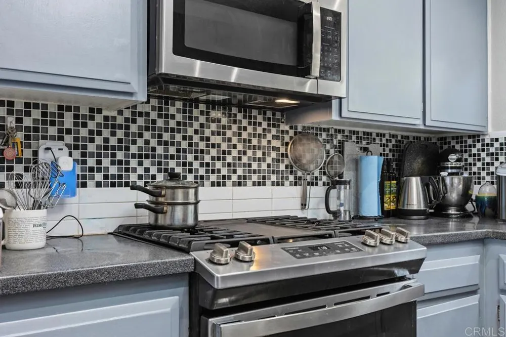834 Tait Street #1 Oceanside, CA 92054