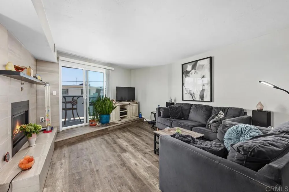 834 Tait Street #1 Oceanside, CA 92054