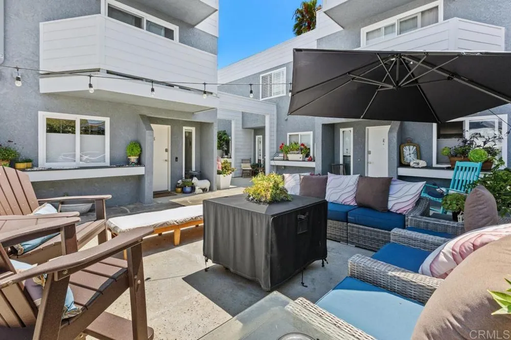 834 Tait Street #1 Oceanside, CA 92054