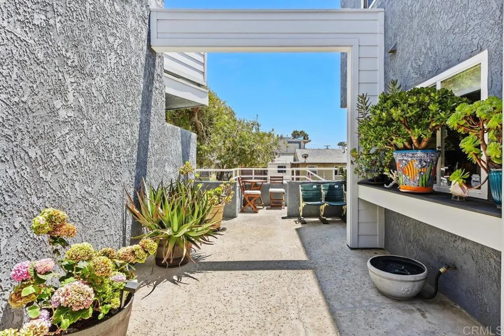 834 Tait Street #1 Oceanside, CA 92054