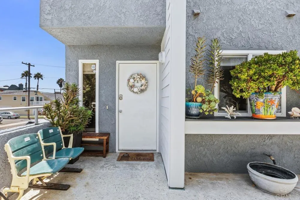 834 Tait Street #1 Oceanside, CA 92054
