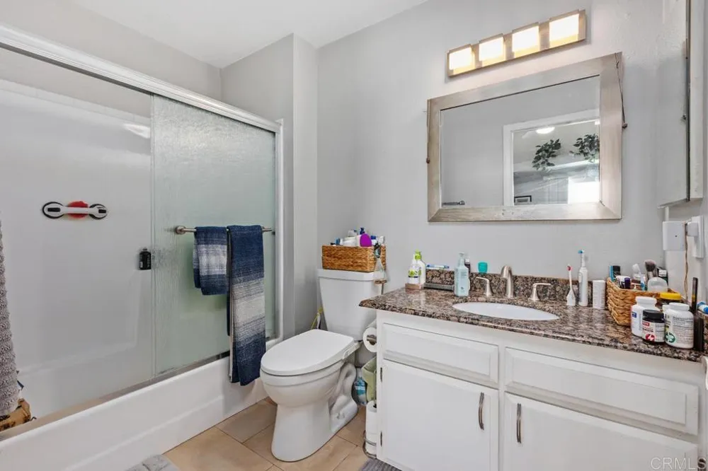 834 Tait Street #1 Oceanside, CA 92054