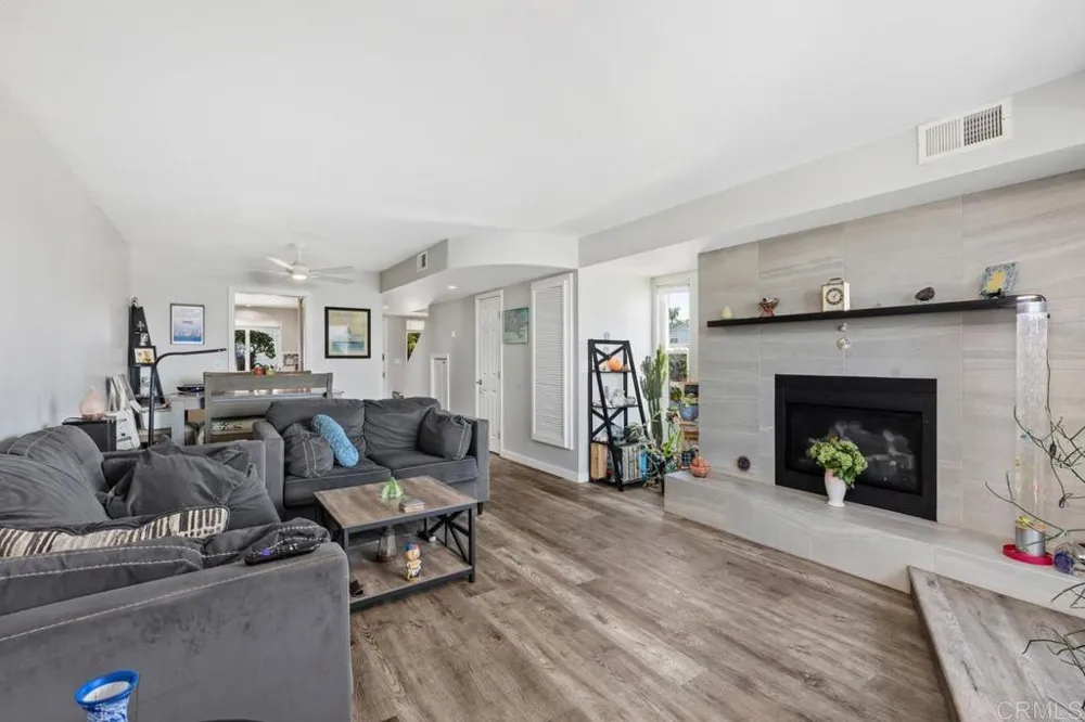 834 Tait Street #1 Oceanside, CA 92054