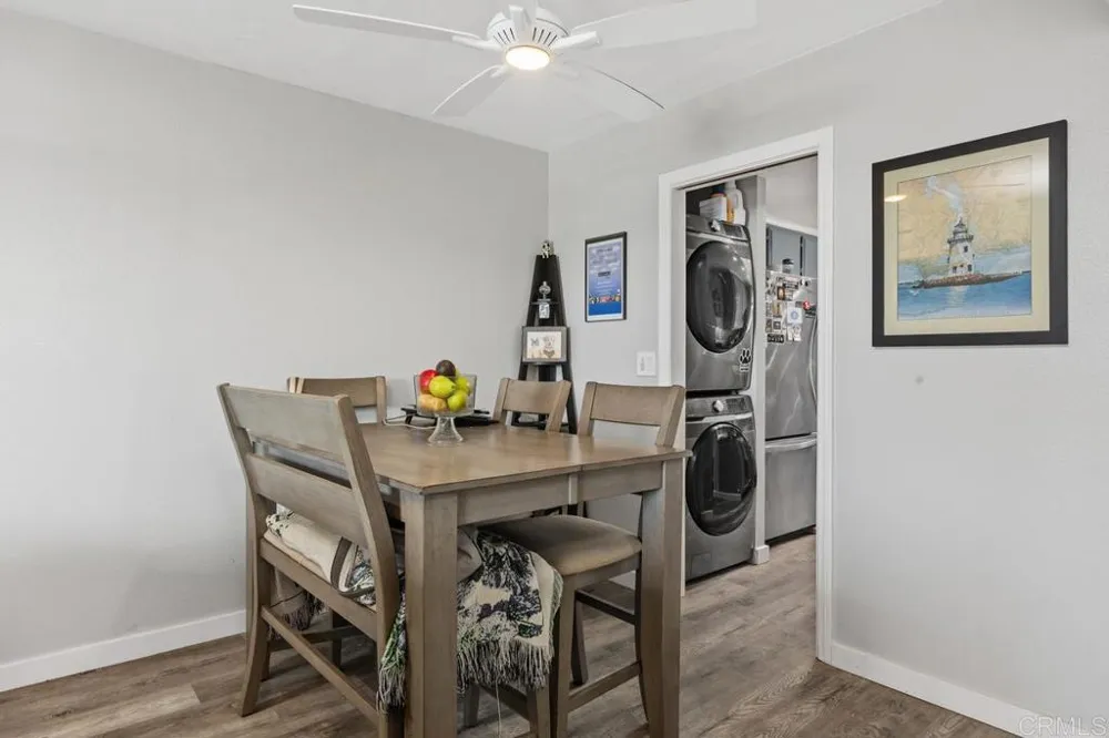 834 Tait Street #1 Oceanside, CA 92054
