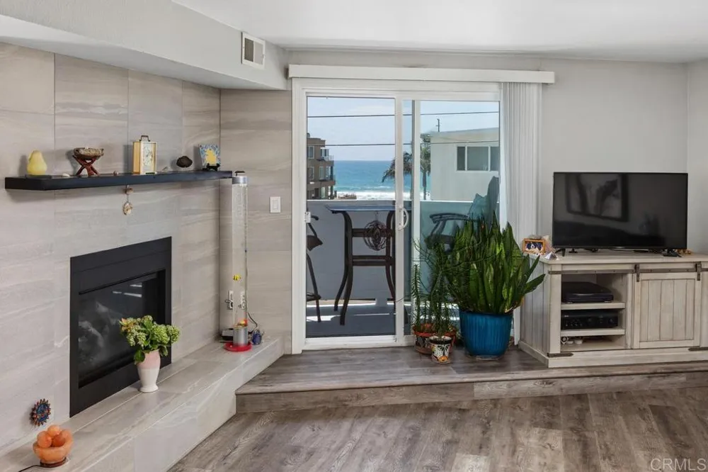 834 Tait Street #1 Oceanside, CA 92054