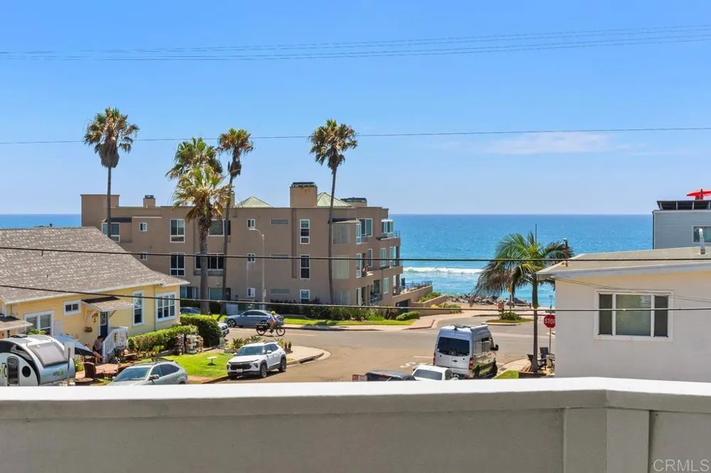 834 Tait Street #1 Oceanside, CA 92054