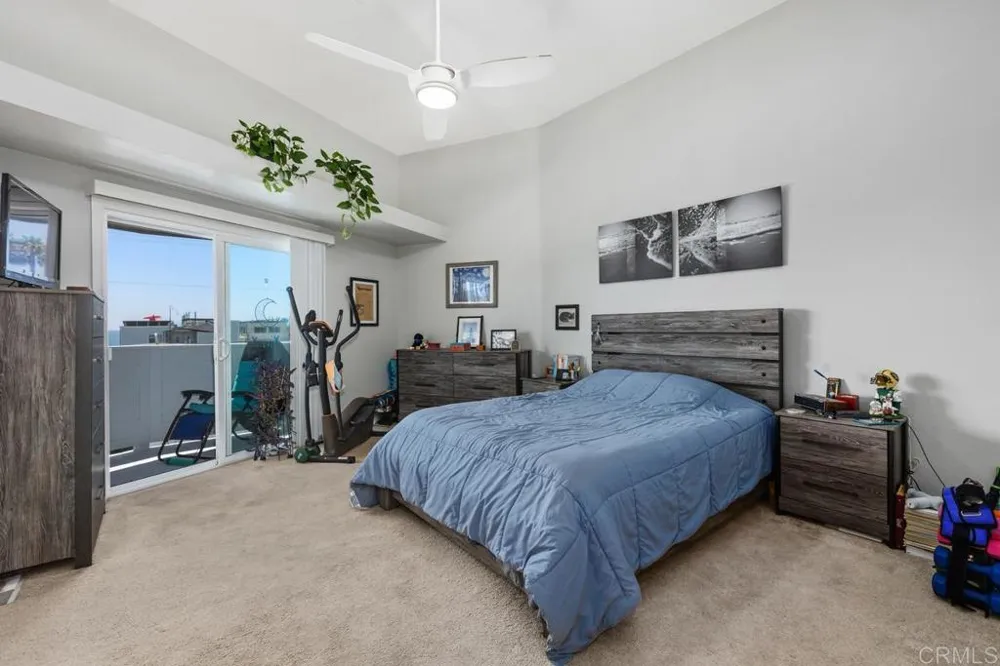 834 Tait Street #1 Oceanside, CA 92054