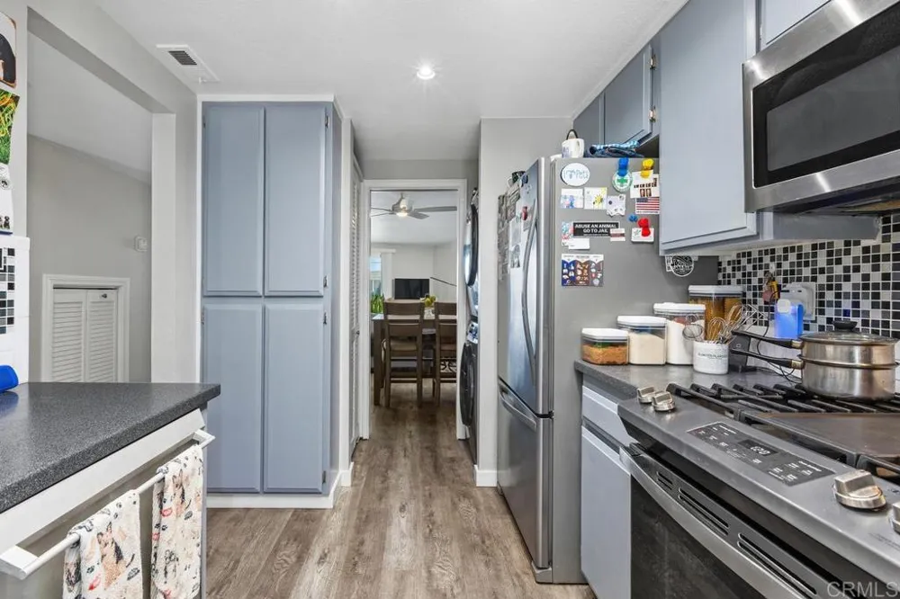 834 Tait Street #1 Oceanside, CA 92054