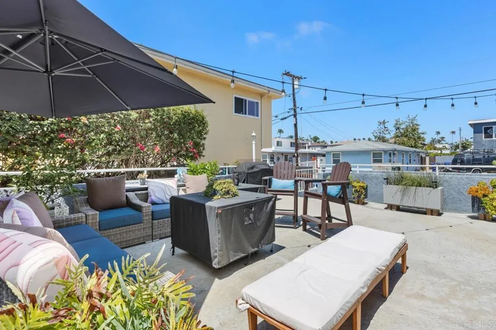 834 Tait Street #1 Oceanside, CA 92054