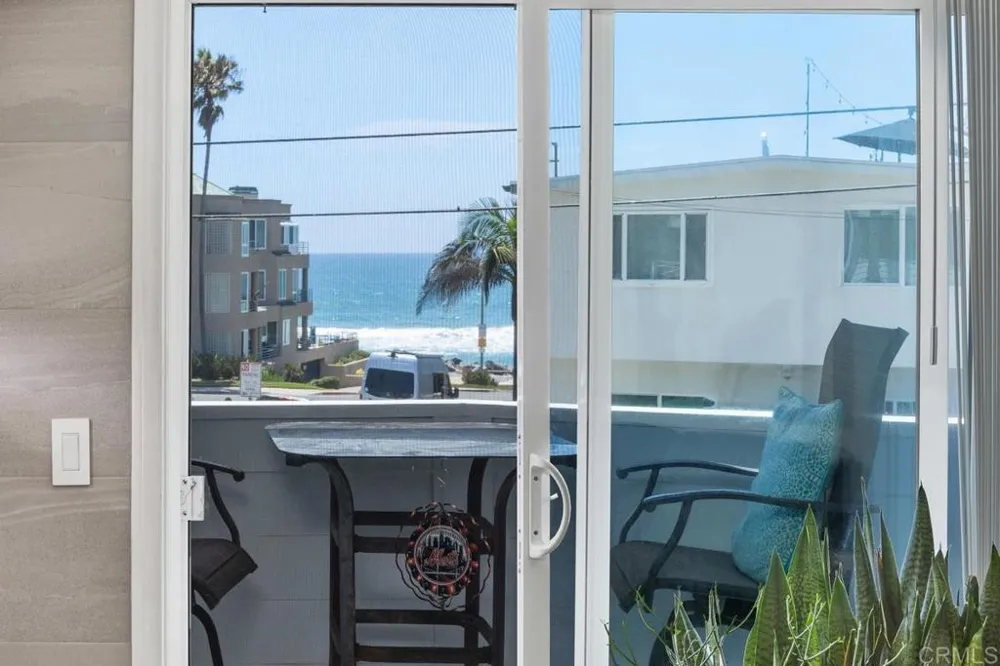 834 Tait Street #1 Oceanside, CA 92054