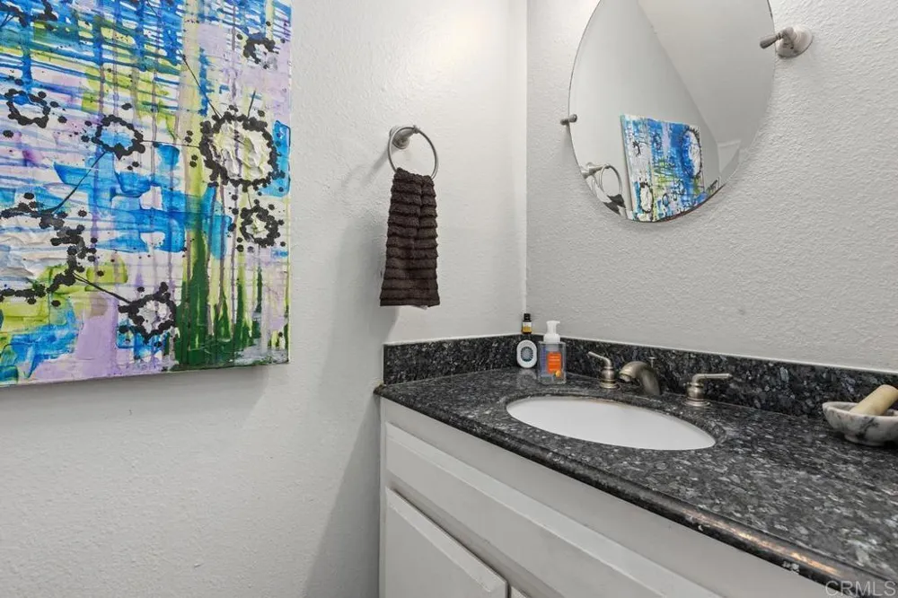 834 Tait Street #1 Oceanside, CA 92054