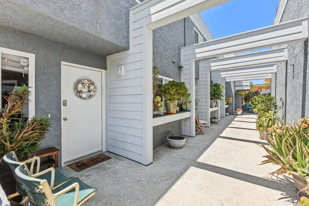 834 Tait Street #1 Oceanside, CA 92054