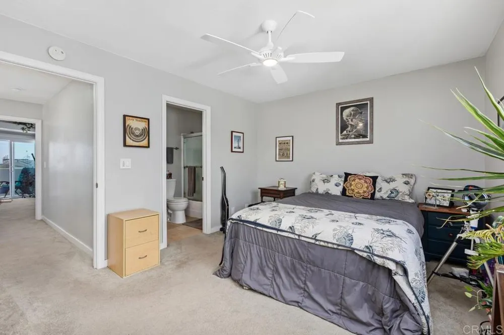 834 Tait Street #1 Oceanside, CA 92054