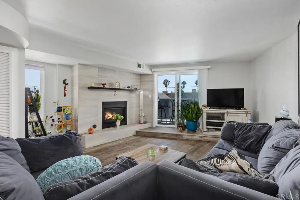 834 Tait Street #1 Oceanside, CA 92054