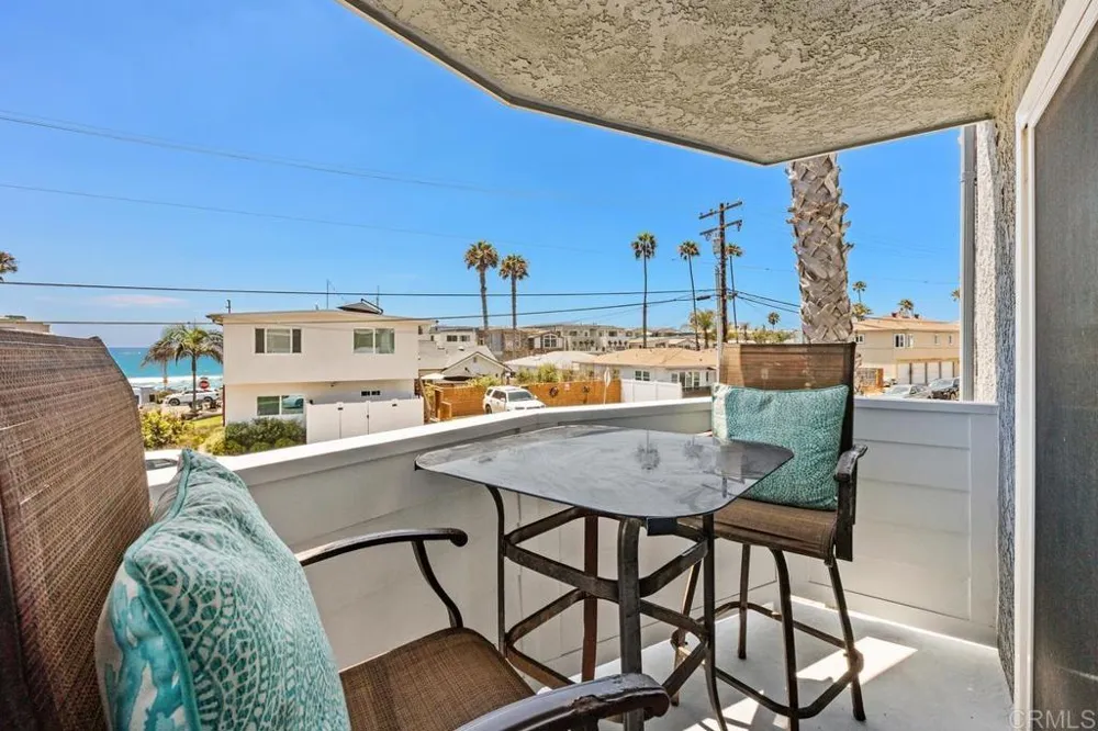 834 Tait Street #1 Oceanside, CA 92054