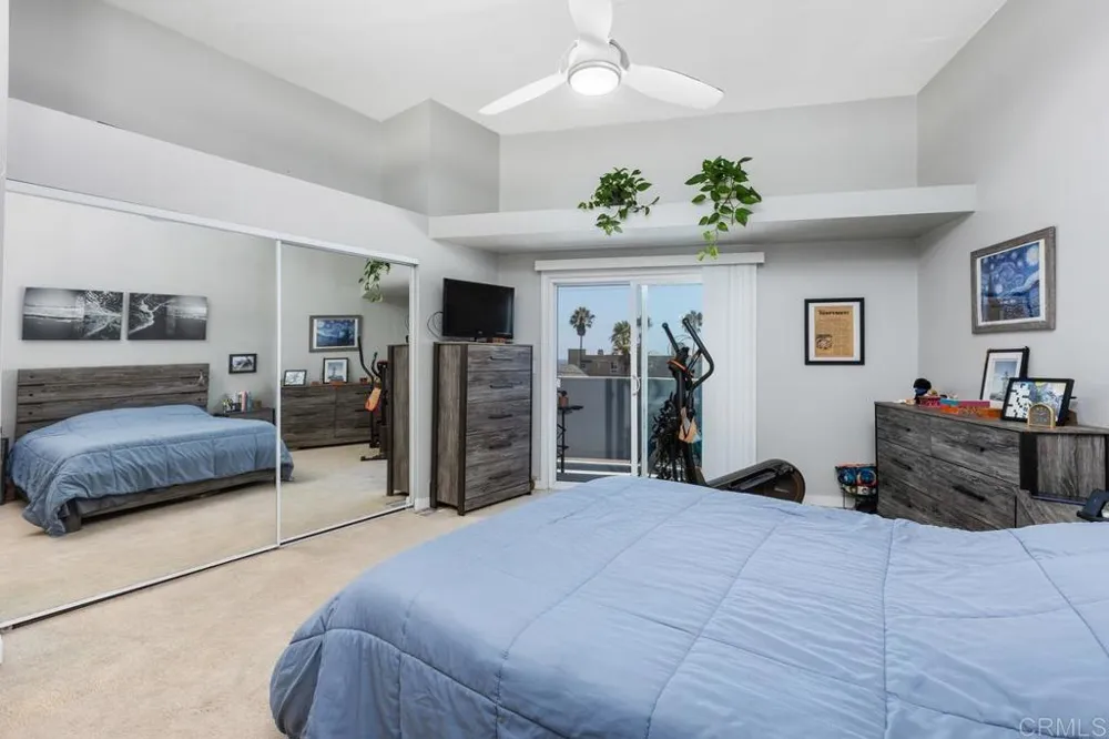 834 Tait Street #1 Oceanside, CA 92054
