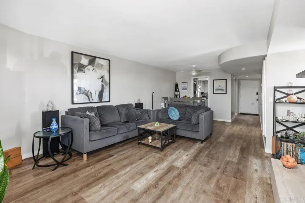 834 Tait Street #1 Oceanside, CA 92054
