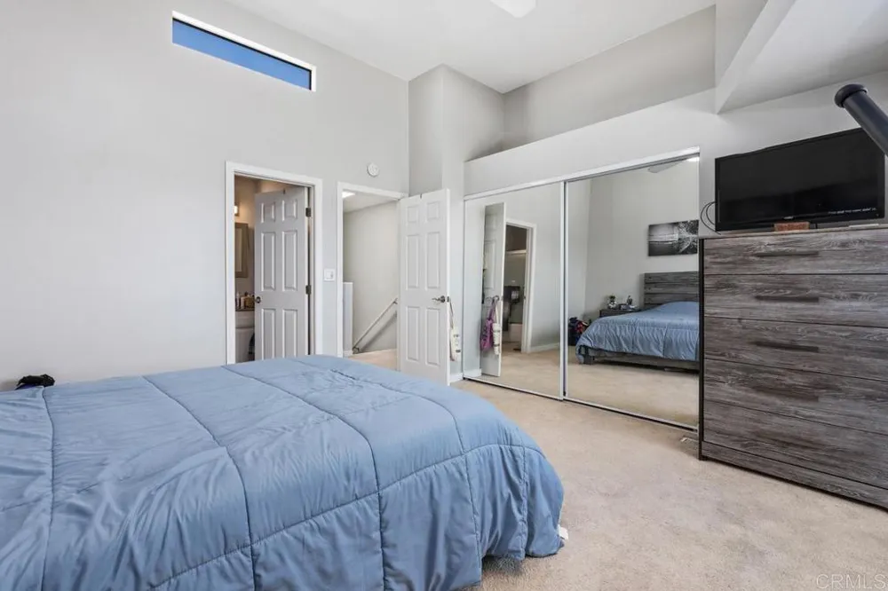 834 Tait Street #1 Oceanside, CA 92054