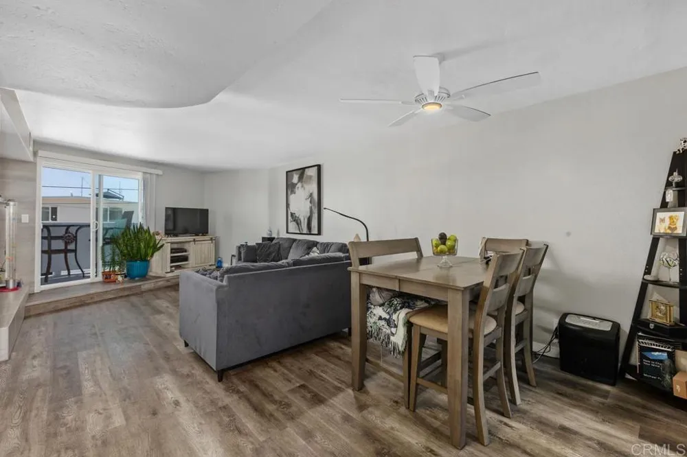 834 Tait Street #1 Oceanside, CA 92054