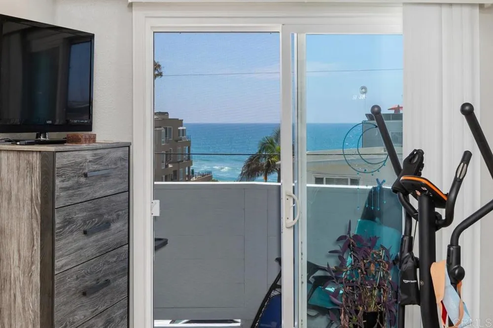 834 Tait Street #1 Oceanside, CA 92054