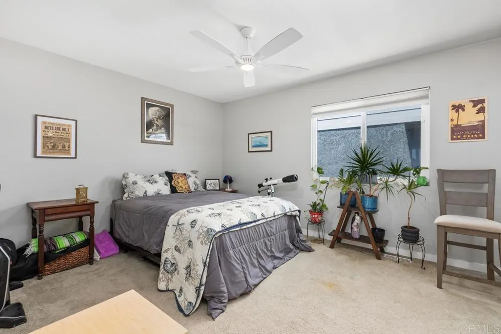 834 Tait Street #1 Oceanside, CA 92054