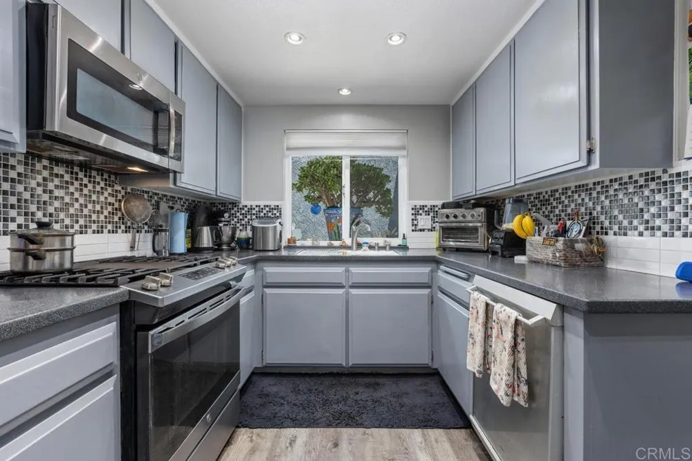 834 Tait Street #1 Oceanside, CA 92054