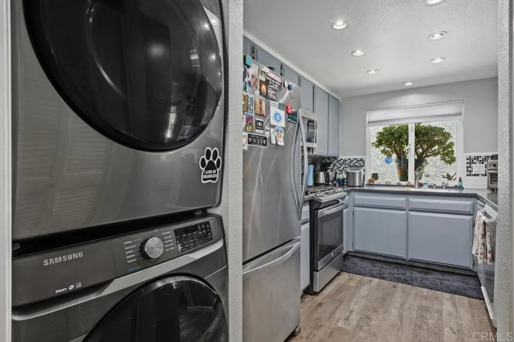 834 Tait Street #1 Oceanside, CA 92054