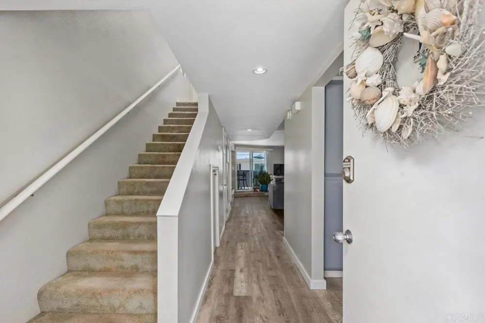834 Tait Street #1 Oceanside, CA 92054