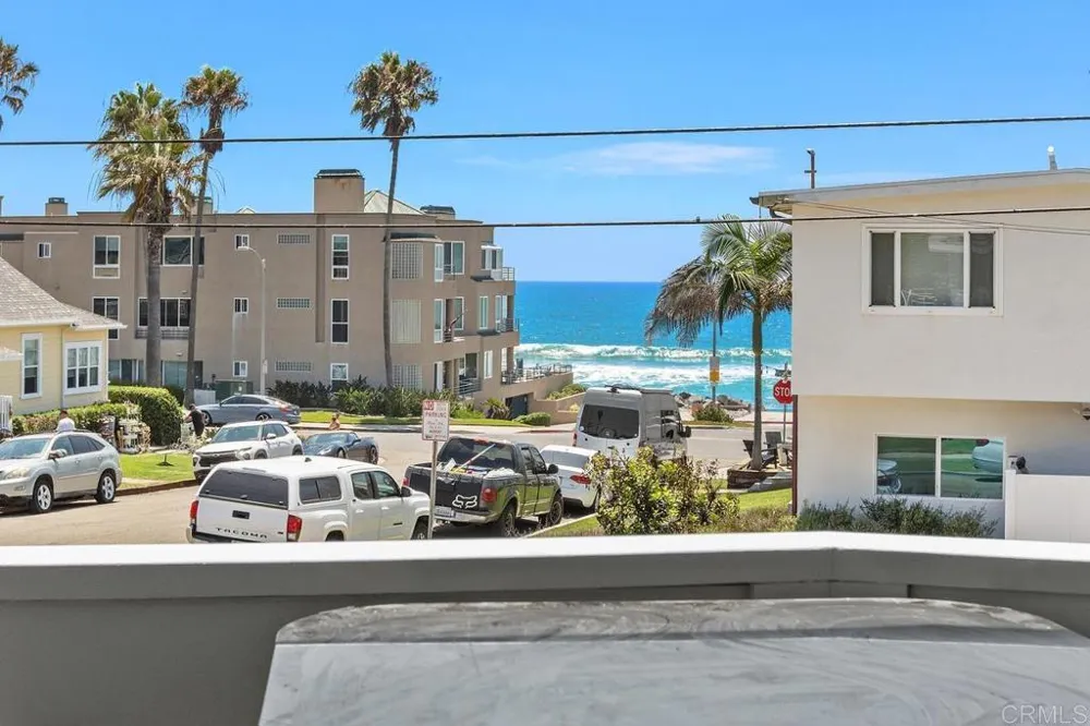 834 Tait Street #1 Oceanside, CA 92054