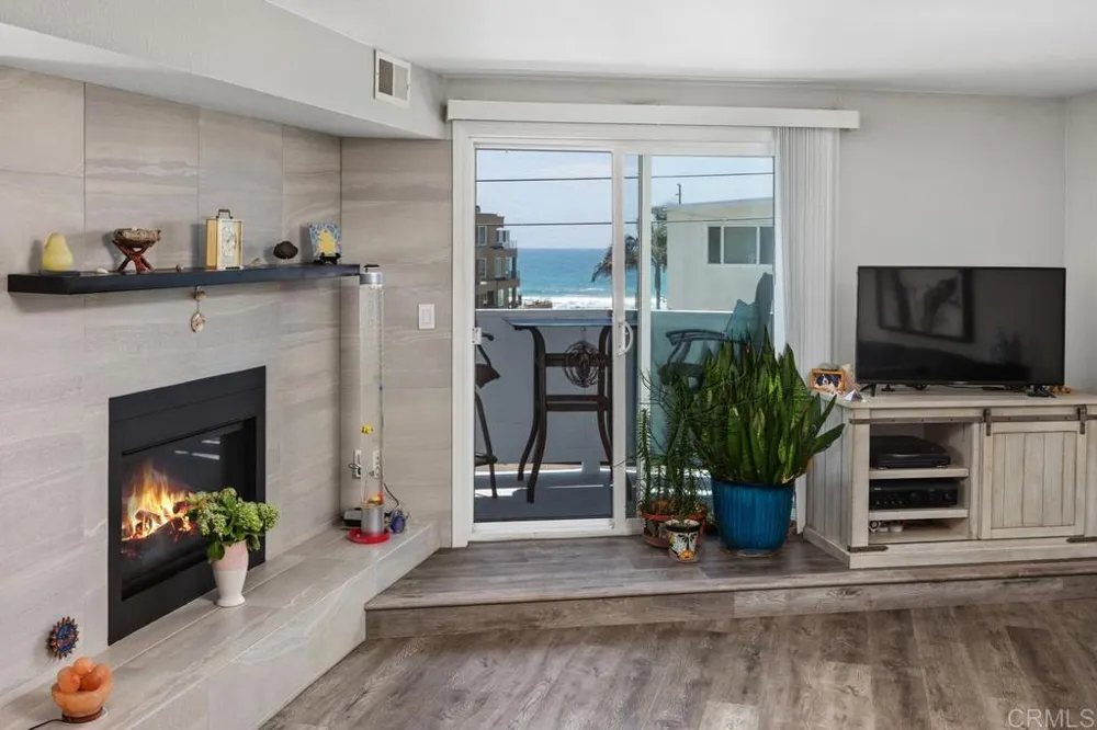 834 Tait Street #1 Oceanside, CA 92054