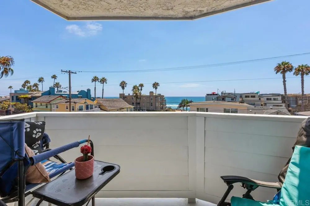 834 Tait Street #1 Oceanside, CA 92054