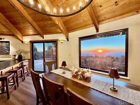 3413 Fern Meadow Road