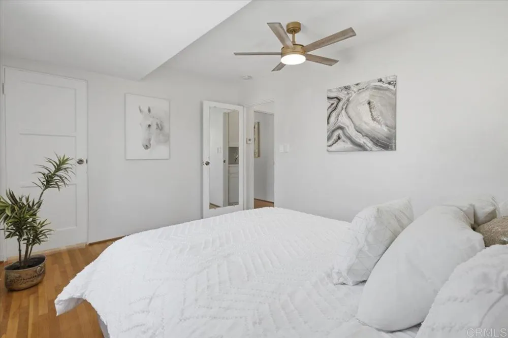 6325 Malcolm Drive San Diego, CA 92115