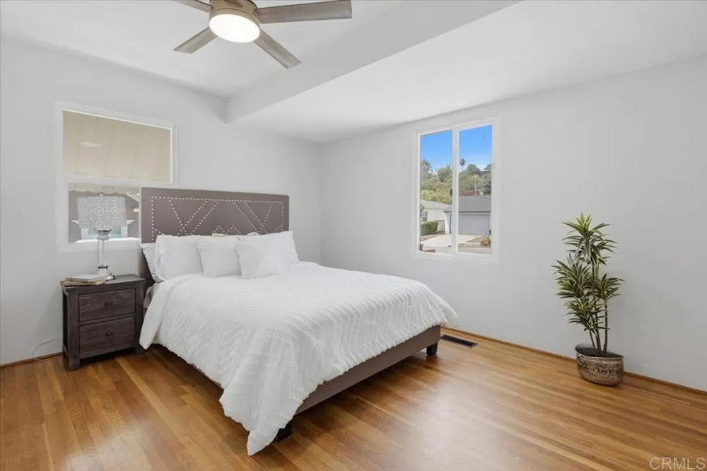 6325 Malcolm Drive San Diego, CA 92115