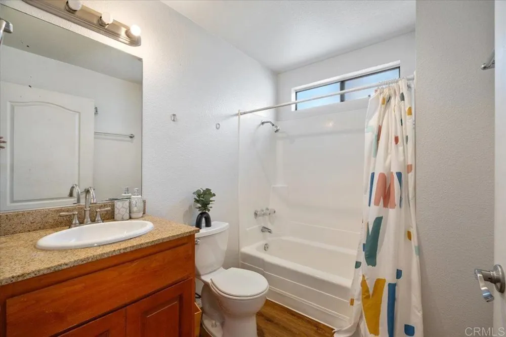 3557 Kenora Drive #52 Spring Valley, CA 91977