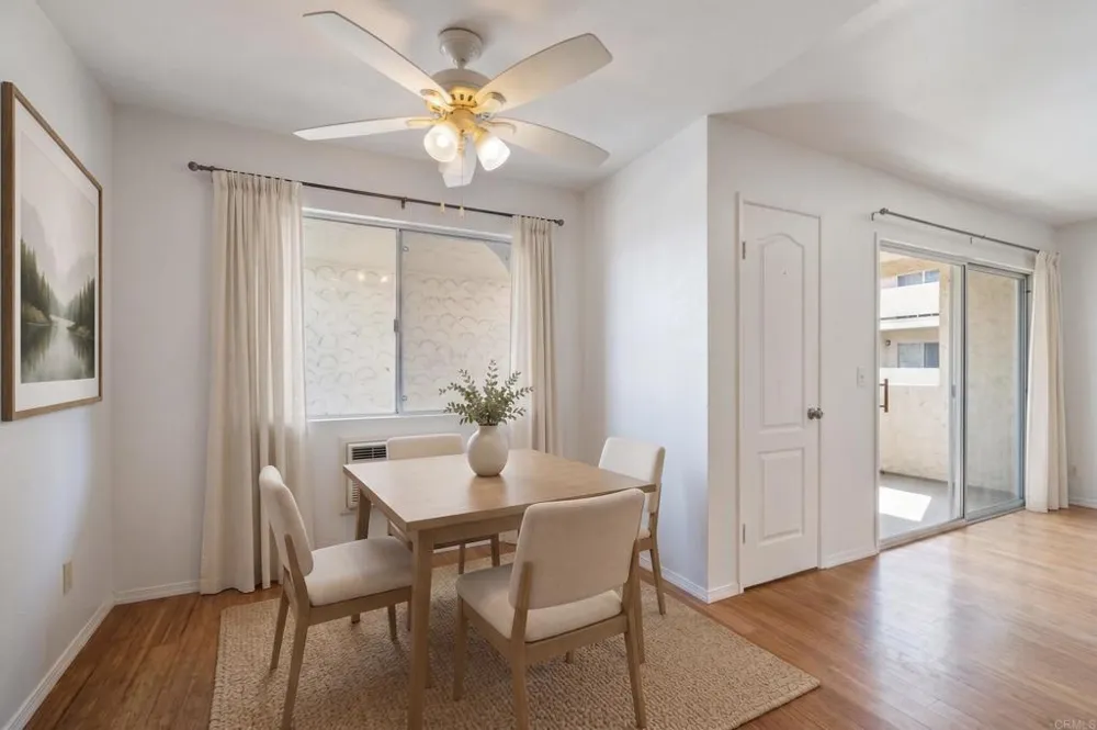 3557 Kenora Drive #52 Spring Valley, CA 91977
