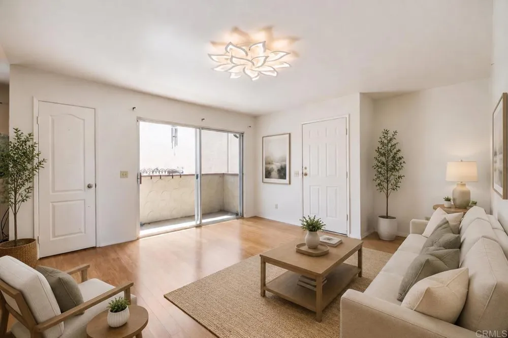 3557 Kenora Drive #52 Spring Valley, CA 91977