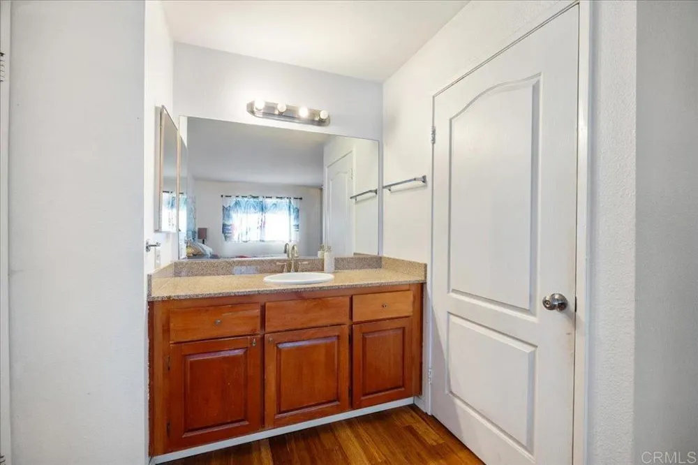 3557 Kenora Drive #52 Spring Valley, CA 91977