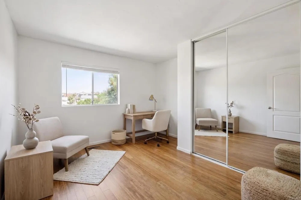 3557 Kenora Drive #52 Spring Valley, CA 91977