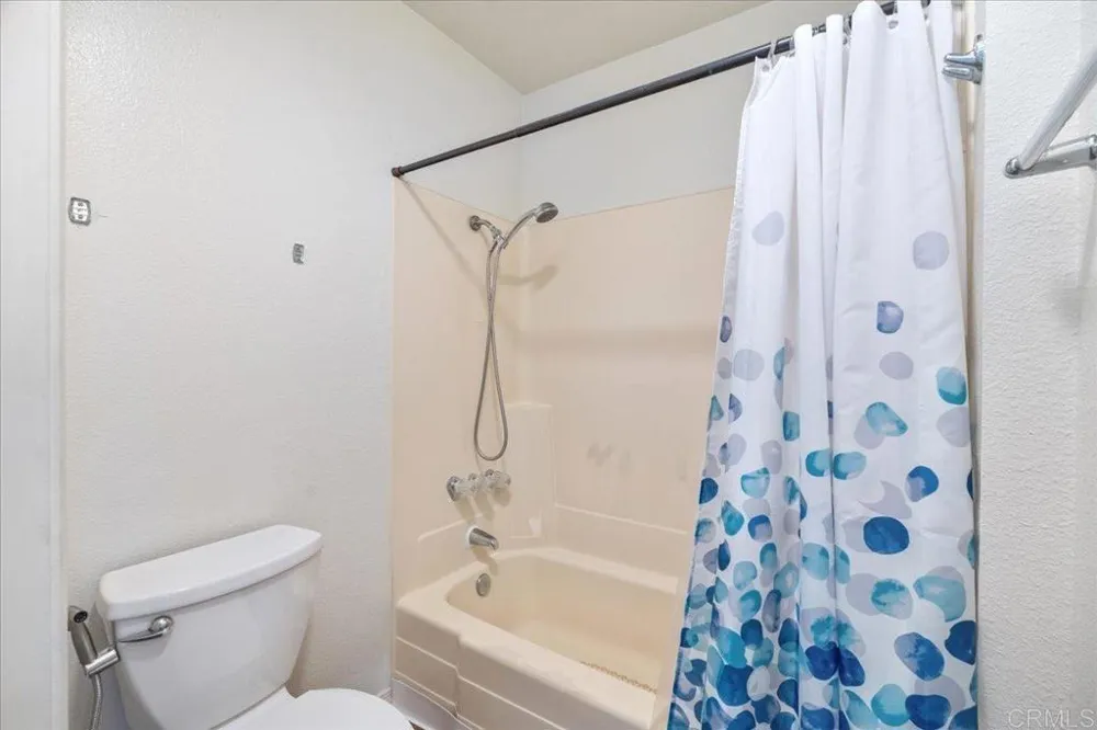 3557 Kenora Drive #52 Spring Valley, CA 91977