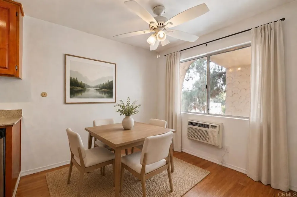 3557 Kenora Drive #52 Spring Valley, CA 91977