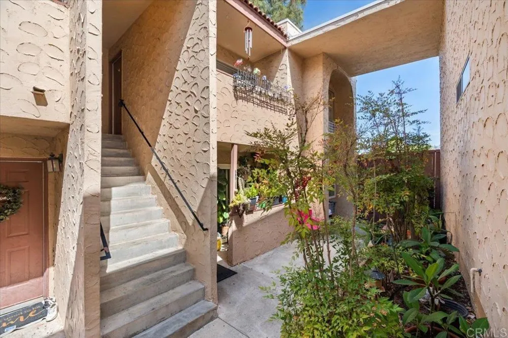 3557 Kenora Drive #52 Spring Valley, CA 91977